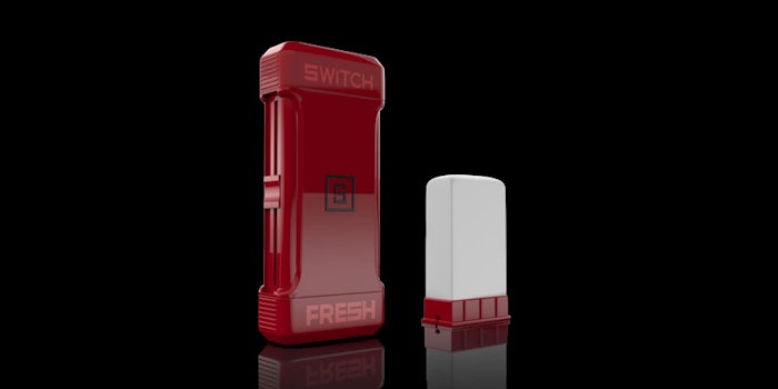 switchFresh_425