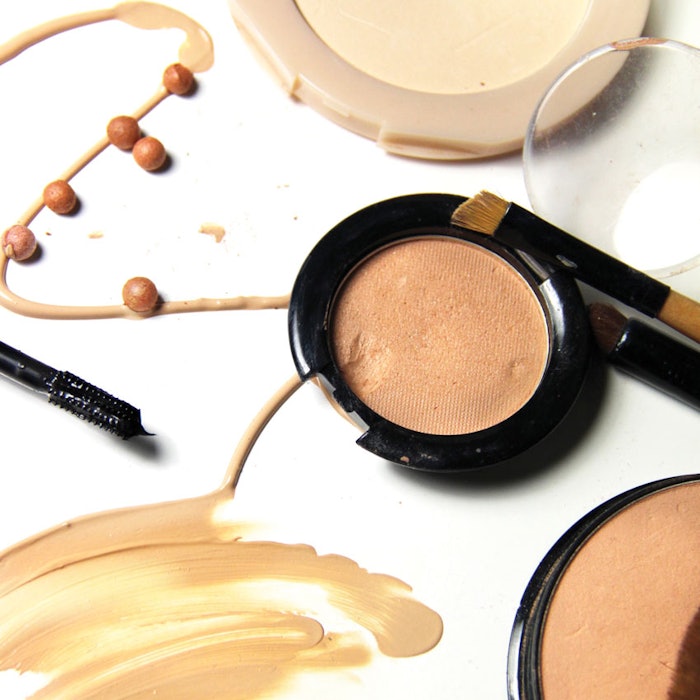 MakeupSwirlBlendBrush850