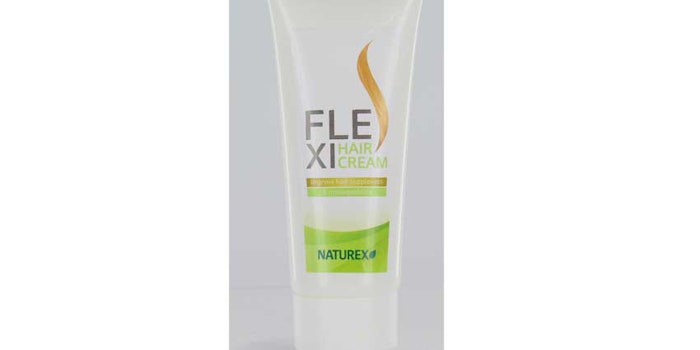 NaturexFlexihair_425