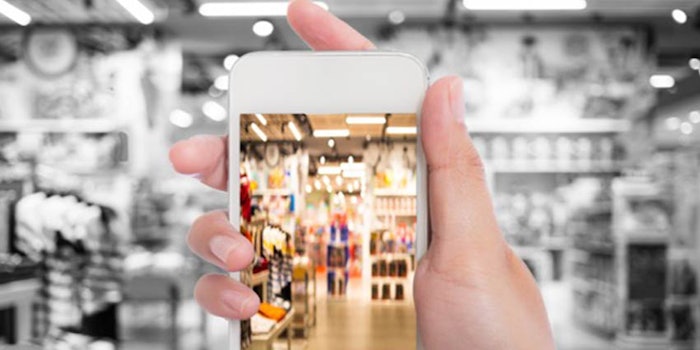 Influencer partnerships, social media engagement, and strategies beyond traditional brick and mortar retail can lead to success in today's beauty landscape.