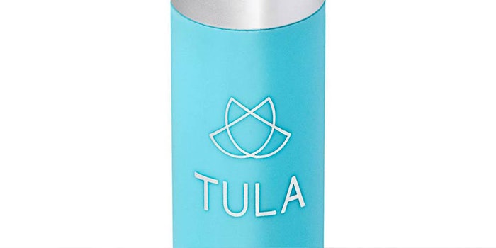 Probiotic skin care gets a big boost in the latest L Catterton-Tula deal.