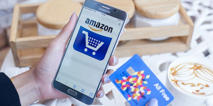 AmazonSouq850x425