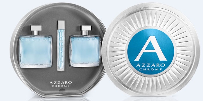 Azzaro850x425