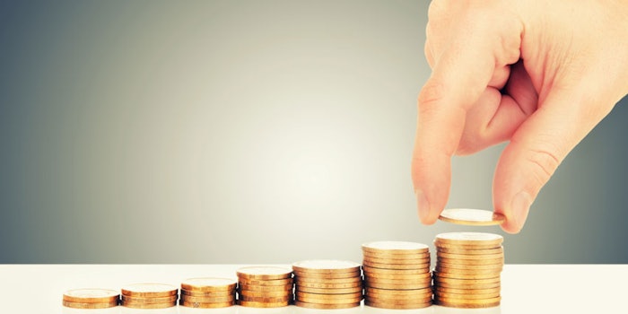 Beiersdorf2016850x425