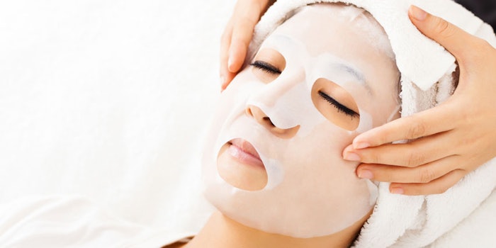 BioCelluloseAudit850x425