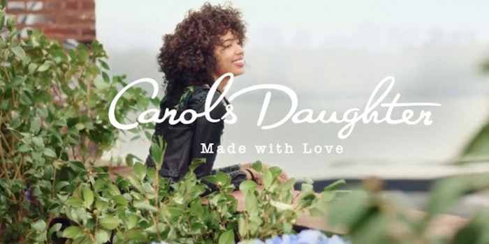 CarolsDaughter850x4253
