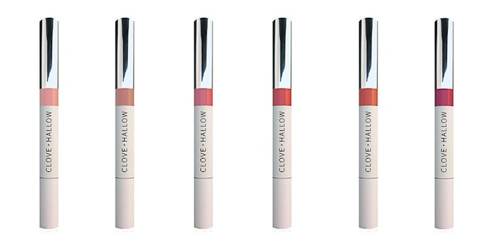 CloveHallow_LipColors_425