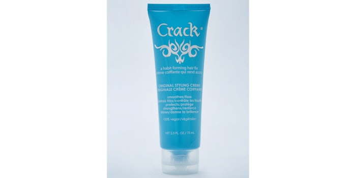 Crack_StylingCreme_425