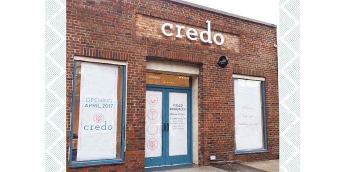 CredoBrooklyn850x425