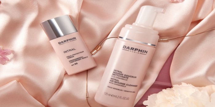 Darphin_425