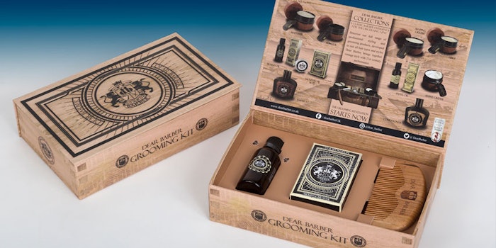 Grooming-kit_425