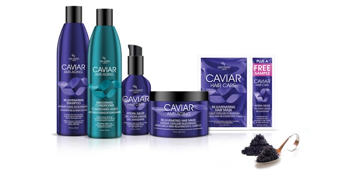 HairChemist_CaviarHairCare_425