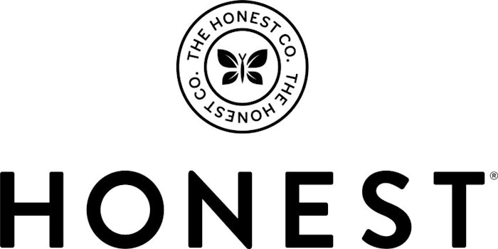 HonestCEO850x425