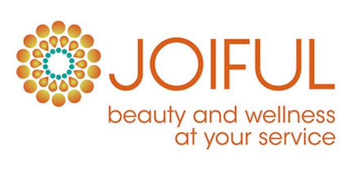 Joifulevent850x425