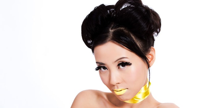 Kbeautyexpo850x425