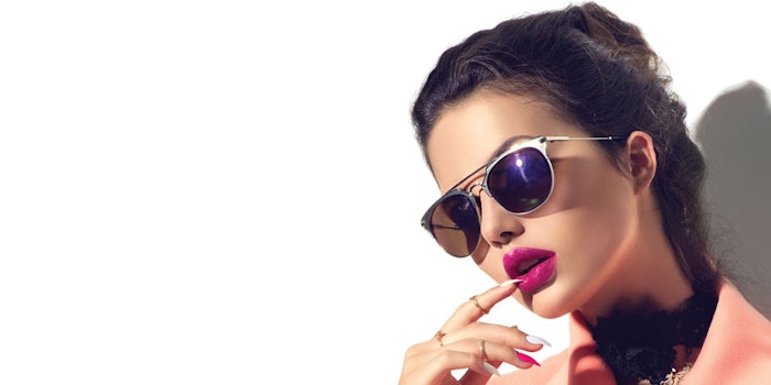 MACvSephora850x425