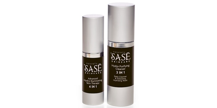 NaturallySASE_425