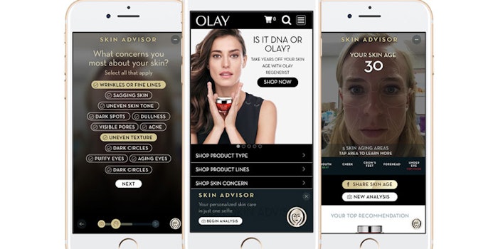 OlayApp850x425