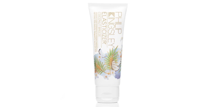 PK_Elasticizer_425