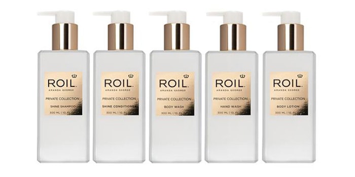ROIL850x425