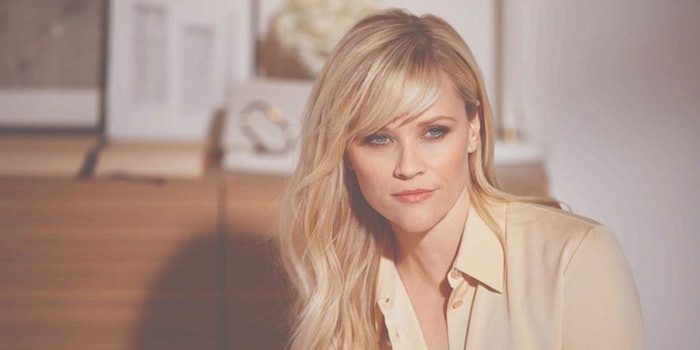 Reese850x425