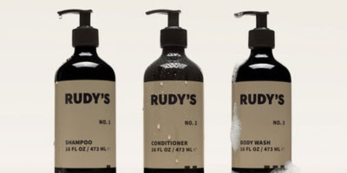 Rudys850x425