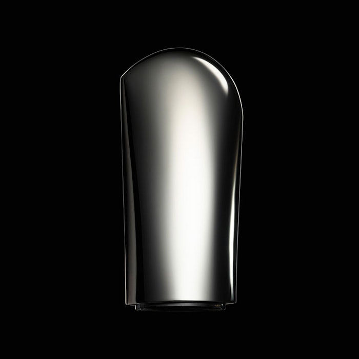 Shiseido850x8501