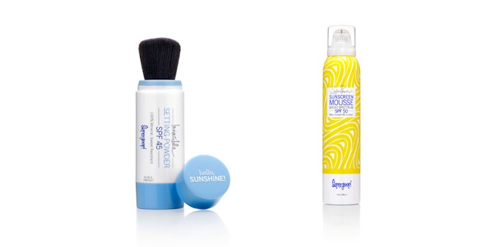 Supergoop_425