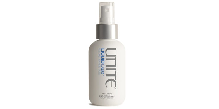 Unite_LiquidDust_425