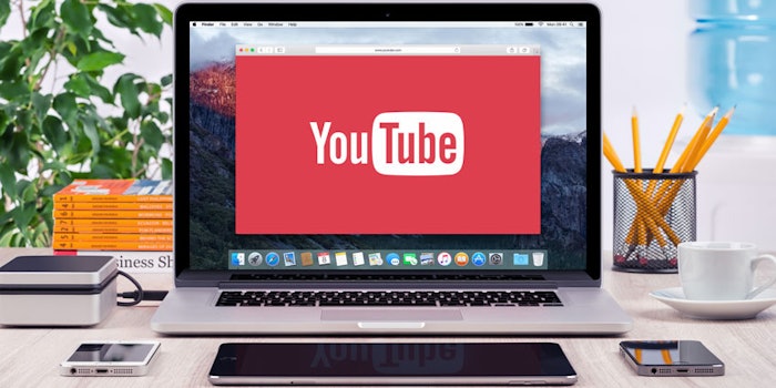 YouTubeAds850x425