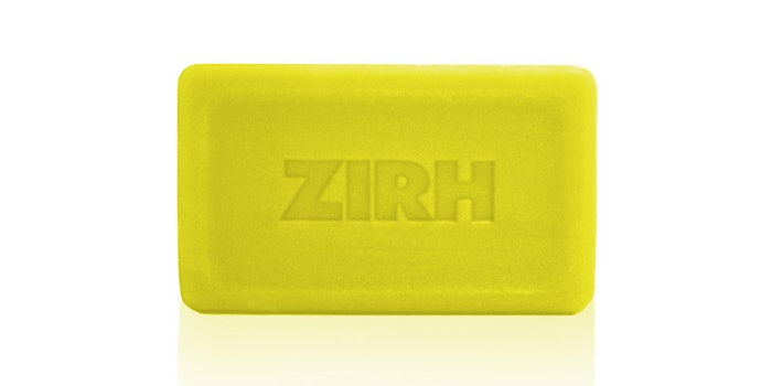 Zirh_bodybar_425