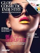 Global Cosmetic Industry March 2017