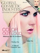 Global Cosmetic Industry April 2017