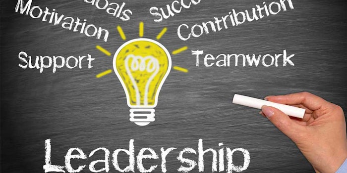 leadershiprevolonEA_425