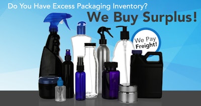 Mckernan Lead 011017 800x