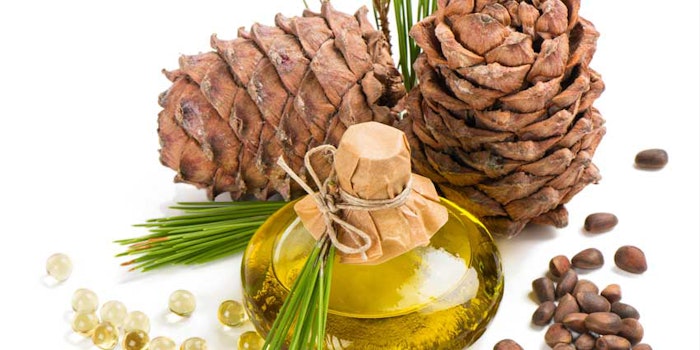 cedaroilstudy_425