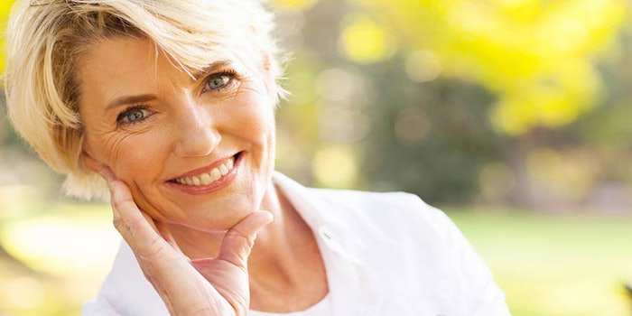 Addressing aging at every stage of life is a growing area of innovation focus.