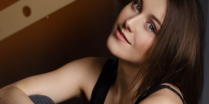 Athleisure trends are creating market opportunities for makeup primers, dry shampoo and more.