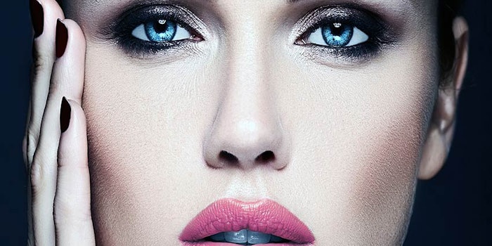 Global spend on premium beauty and personal care will grow by 19% between 2016 and 2021.