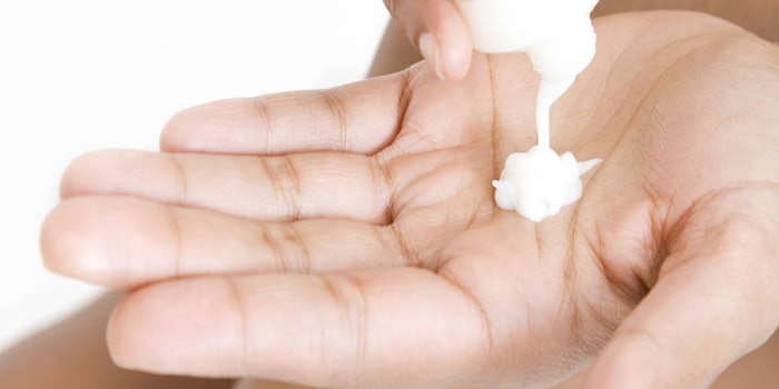 Sensorial ingredients heighten the consumer experience.