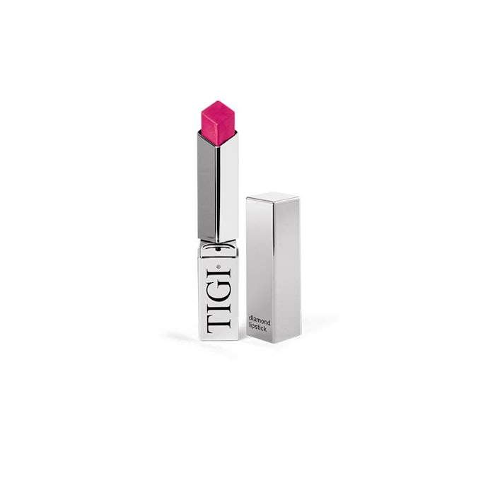 Tigi DiamondLipstick Infatuation.