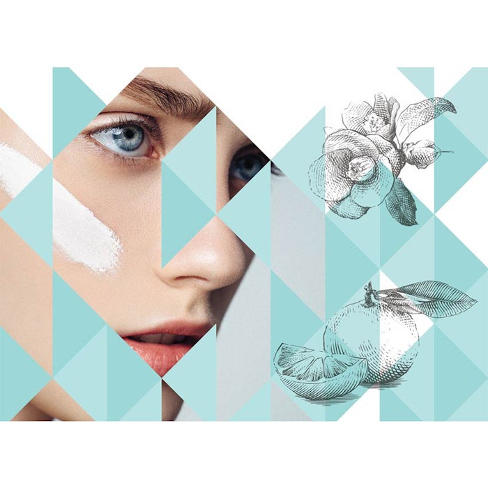 Clariant unveiled a quintet of on-trend formulation concepts, highlighting the expertise of its Active Ingredients Unit at the Sanofi BioParc in Toulouse, France.