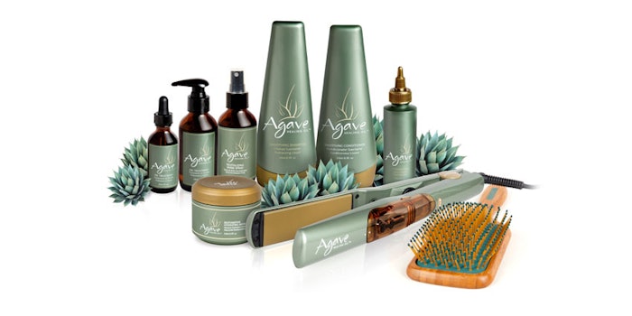 Agave_425