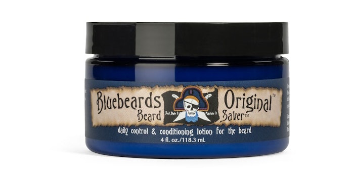 Bluebeard_425