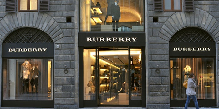 BurberryShiseido850x425