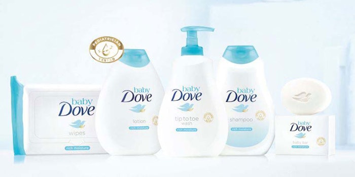 Dove850x4251