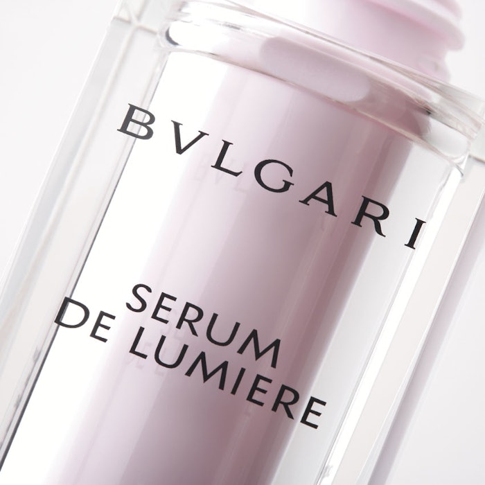 DuPont Surlyn Ionomer Resins - Tampography