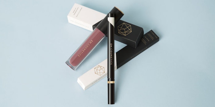 EMCosmetics_425