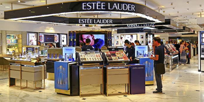 Esteeappt850x425