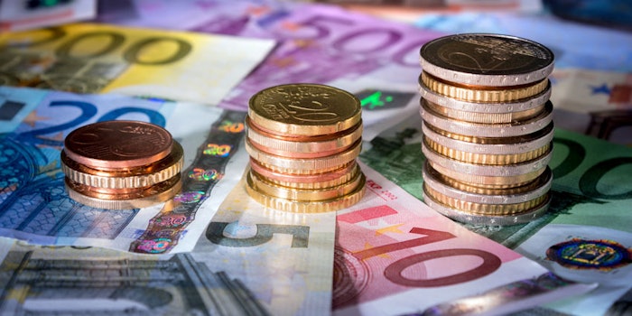 L'OrealQ12017850x425